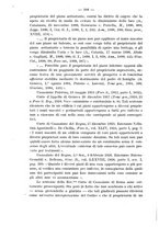 giornale/TO00191180/1927/unico/00000130