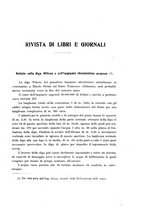 giornale/TO00191180/1927/unico/00000133