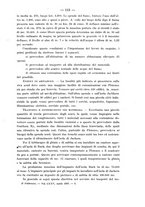 giornale/TO00191180/1927/unico/00000135