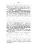 giornale/TO00191180/1927/unico/00000138