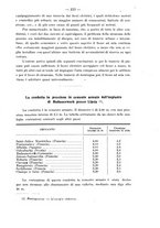 giornale/TO00191180/1927/unico/00000145