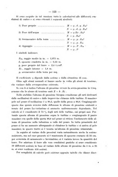 Il politecnico-Giornale dell'ingegnere architetto civile ed industriale