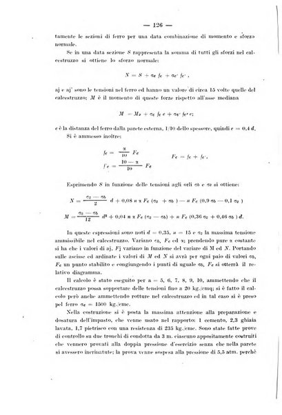 Il politecnico-Giornale dell'ingegnere architetto civile ed industriale