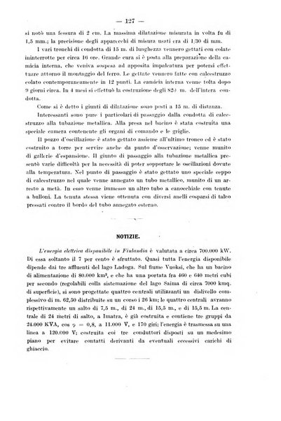 Il politecnico-Giornale dell'ingegnere architetto civile ed industriale