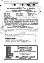 giornale/TO00191180/1927/unico/00000153