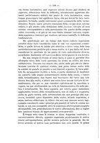 giornale/TO00191180/1927/unico/00000156