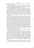 giornale/TO00191180/1927/unico/00000160