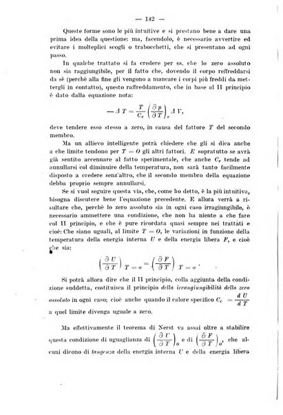 Il politecnico-Giornale dell'ingegnere architetto civile ed industriale