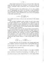 giornale/TO00191180/1927/unico/00000168