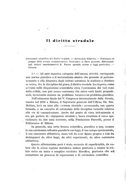 Il politecnico-Giornale dell'ingegnere architetto civile ed industriale