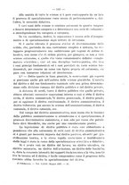 giornale/TO00191180/1927/unico/00000171