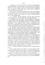 giornale/TO00191180/1927/unico/00000172