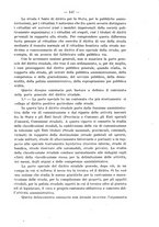 giornale/TO00191180/1927/unico/00000173