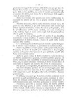 giornale/TO00191180/1927/unico/00000174