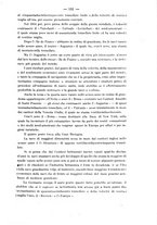 giornale/TO00191180/1927/unico/00000177