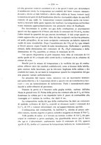 giornale/TO00191180/1927/unico/00000180