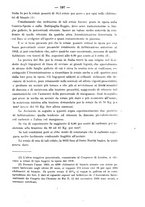 giornale/TO00191180/1927/unico/00000183