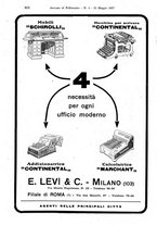 giornale/TO00191180/1927/unico/00000188