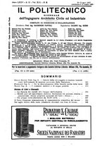 giornale/TO00191180/1927/unico/00000189