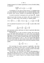 giornale/TO00191180/1927/unico/00000198