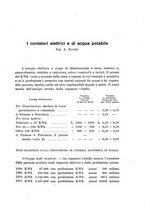 giornale/TO00191180/1927/unico/00000201