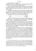 giornale/TO00191180/1927/unico/00000202