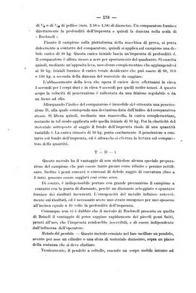 Il politecnico-Giornale dell'ingegnere architetto civile ed industriale