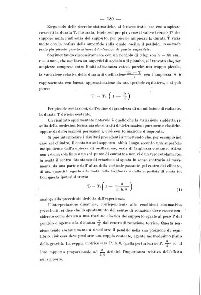 Il politecnico-Giornale dell'ingegnere architetto civile ed industriale