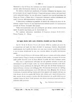 giornale/TO00191180/1927/unico/00000222