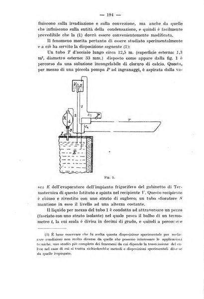 Il politecnico-Giornale dell'ingegnere architetto civile ed industriale