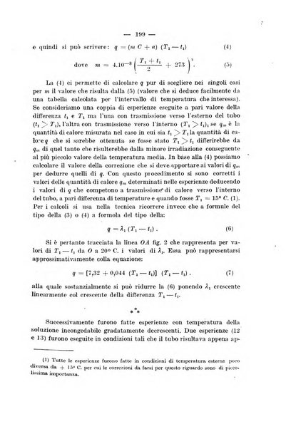 Il politecnico-Giornale dell'ingegnere architetto civile ed industriale