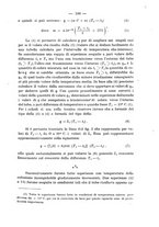 giornale/TO00191180/1927/unico/00000233