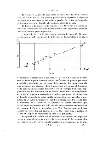 Il politecnico-Giornale dell'ingegnere architetto civile ed industriale