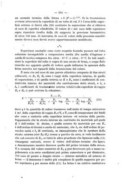 Il politecnico-Giornale dell'ingegnere architetto civile ed industriale