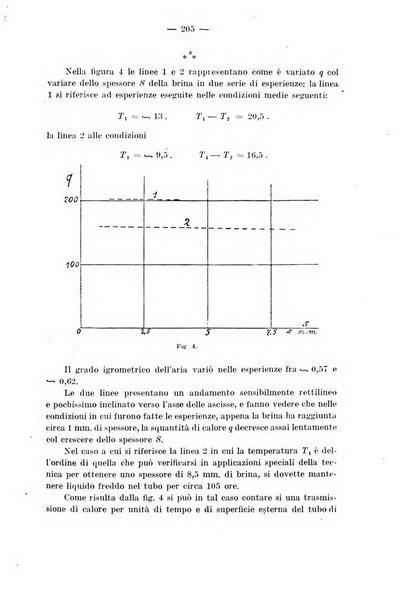 Il politecnico-Giornale dell'ingegnere architetto civile ed industriale