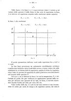 giornale/TO00191180/1927/unico/00000239