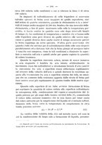 giornale/TO00191180/1927/unico/00000240