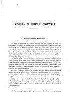 giornale/TO00191180/1927/unico/00000245