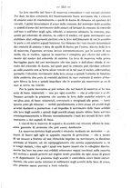 giornale/TO00191180/1927/unico/00000249