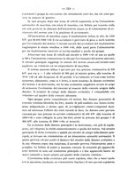 giornale/TO00191180/1927/unico/00000252