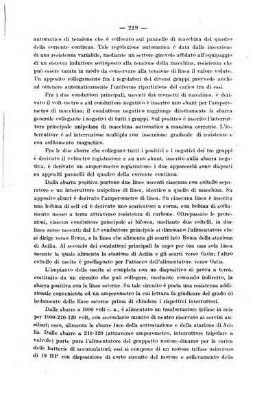 Il politecnico-Giornale dell'ingegnere architetto civile ed industriale