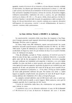 giornale/TO00191180/1927/unico/00000254