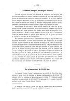 giornale/TO00191180/1927/unico/00000256