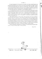 giornale/TO00191180/1927/unico/00000258