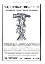 giornale/TO00191180/1927/unico/00000259