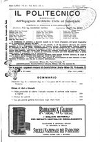 giornale/TO00191180/1927/unico/00000261