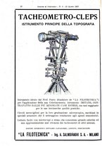 giornale/TO00191180/1927/unico/00000262