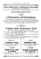 giornale/TO00191180/1927/unico/00000268