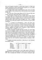 giornale/TO00191180/1927/unico/00000271