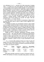 giornale/TO00191180/1927/unico/00000277